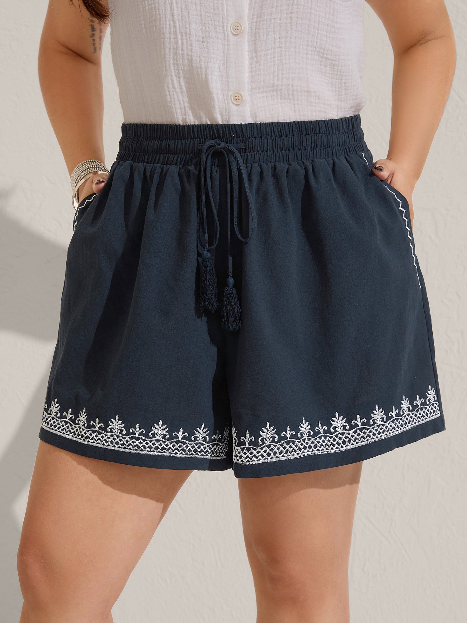 f49d4bec-1881-44d9-ad7a-d4cea0145919