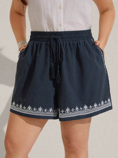 f49d4bec-1881-44d9-ad7a-d4cea0145919