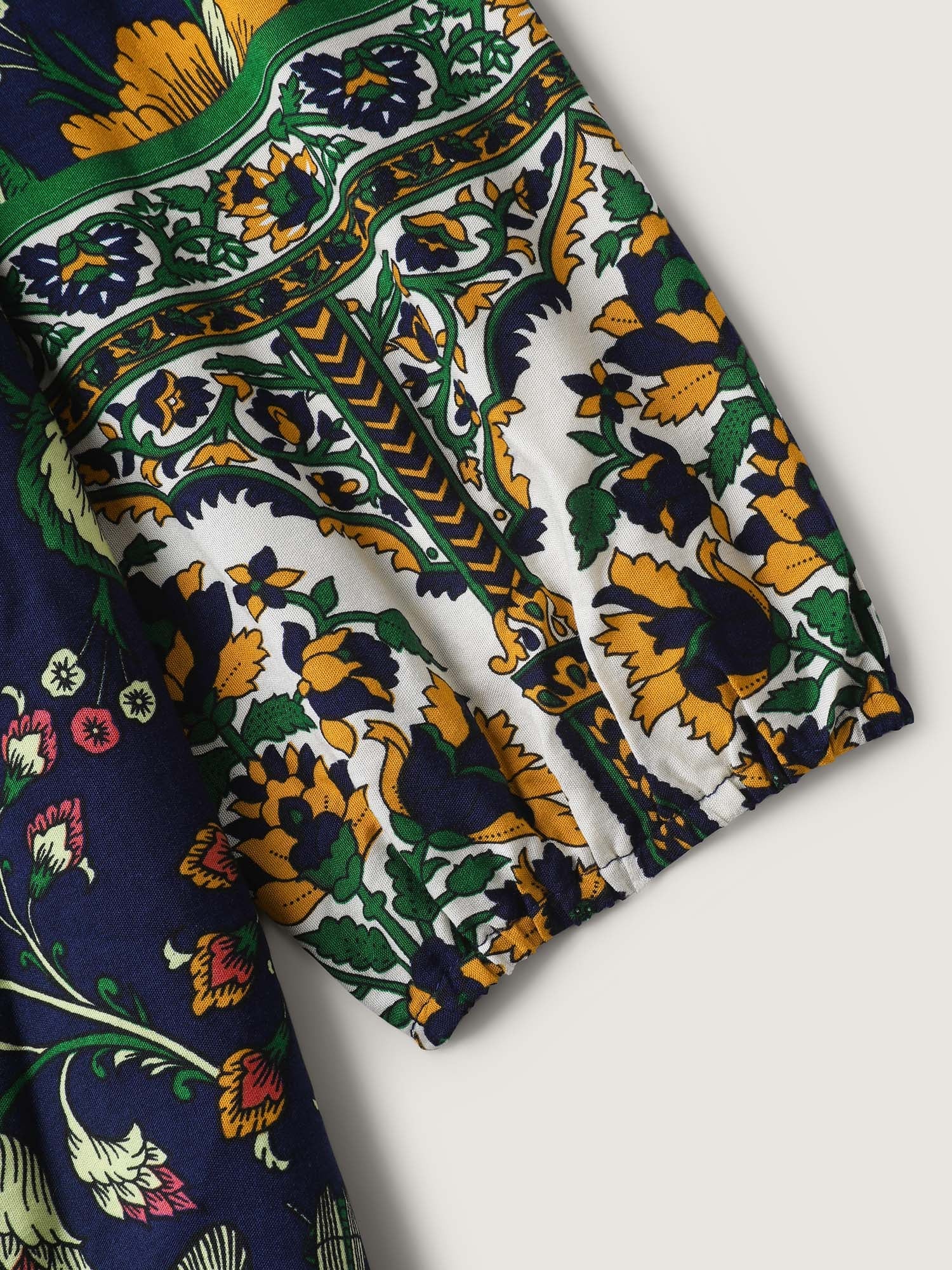 615fec1f-442f-4f03-9262-7abf39c42145