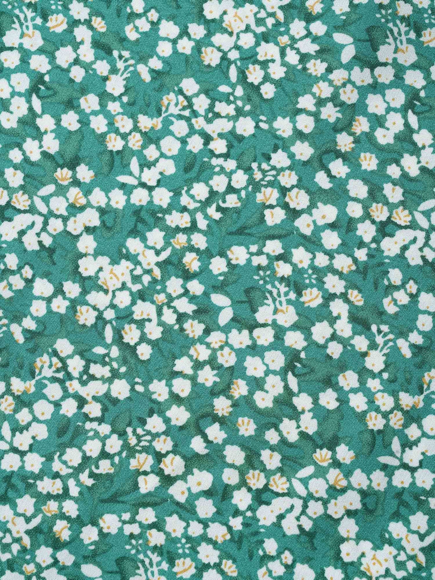 bdd66e56-46ef-4eb2-95b8-20e79121b81c