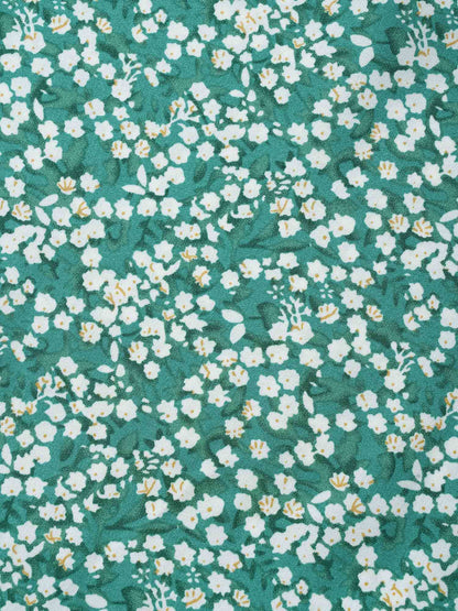 bdd66e56-46ef-4eb2-95b8-20e79121b81c