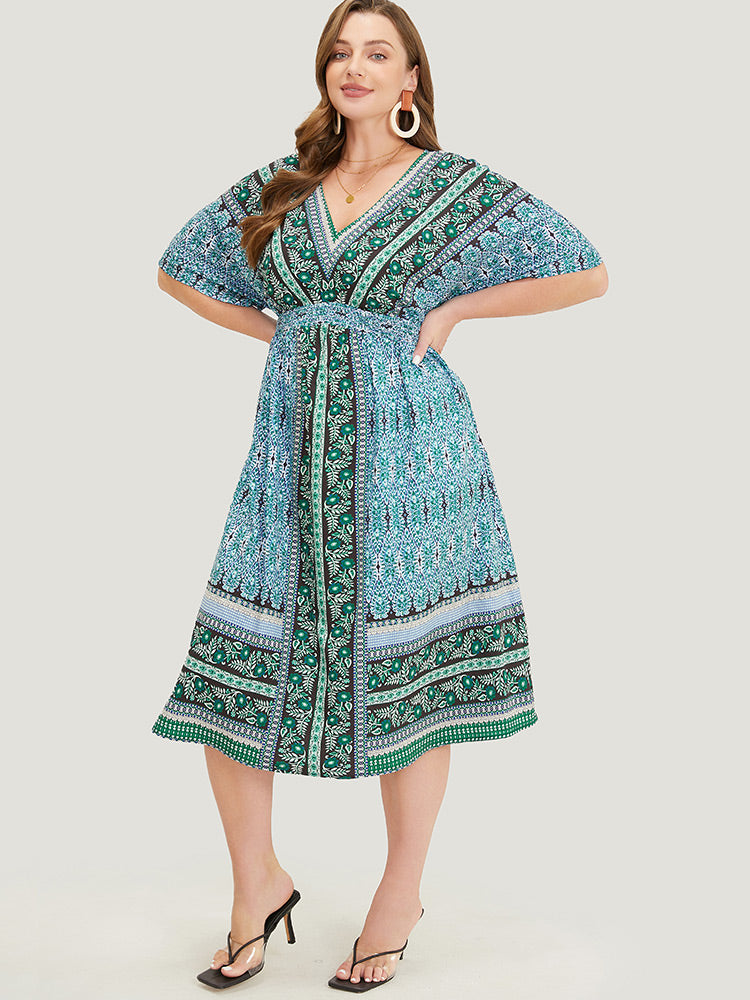 10fd6b3a-00b9-474b-888b-2ecdaa588283