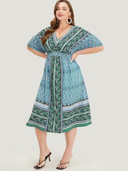 10fd6b3a-00b9-474b-888b-2ecdaa588283