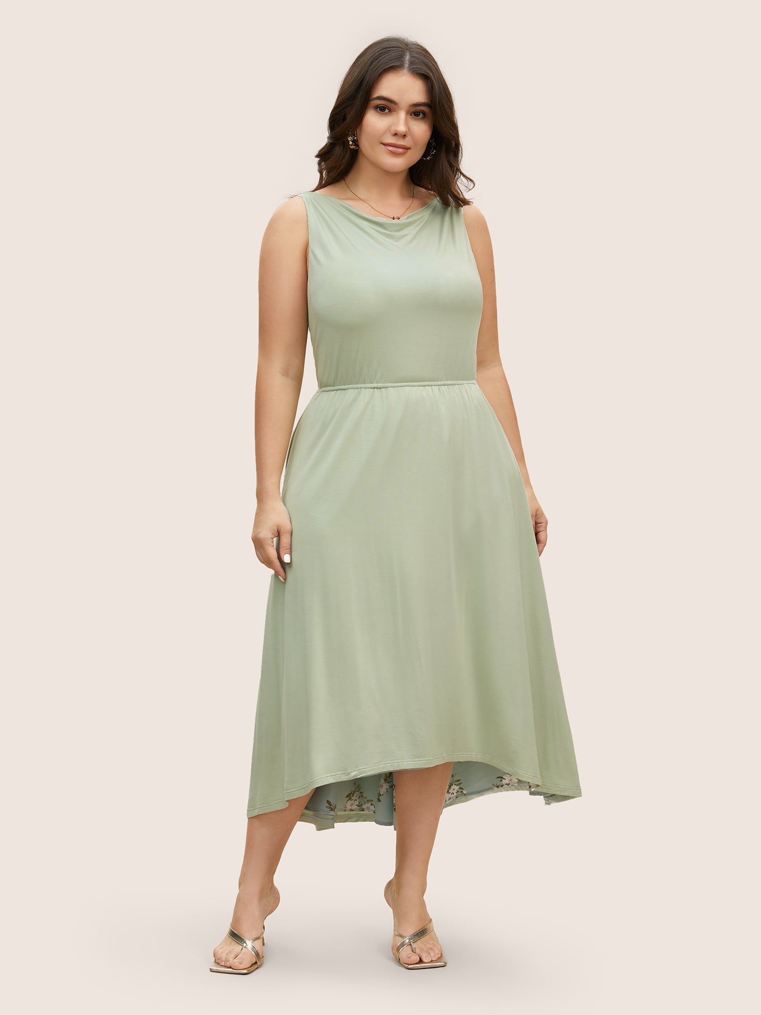 9330118b-61ce-4c3e-9b2a-f6365f808f61