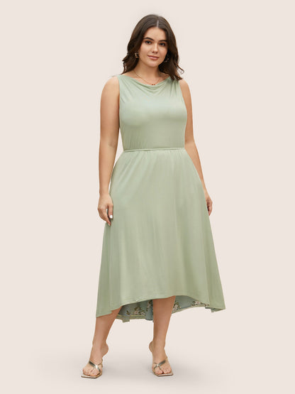 9330118b-61ce-4c3e-9b2a-f6365f808f61