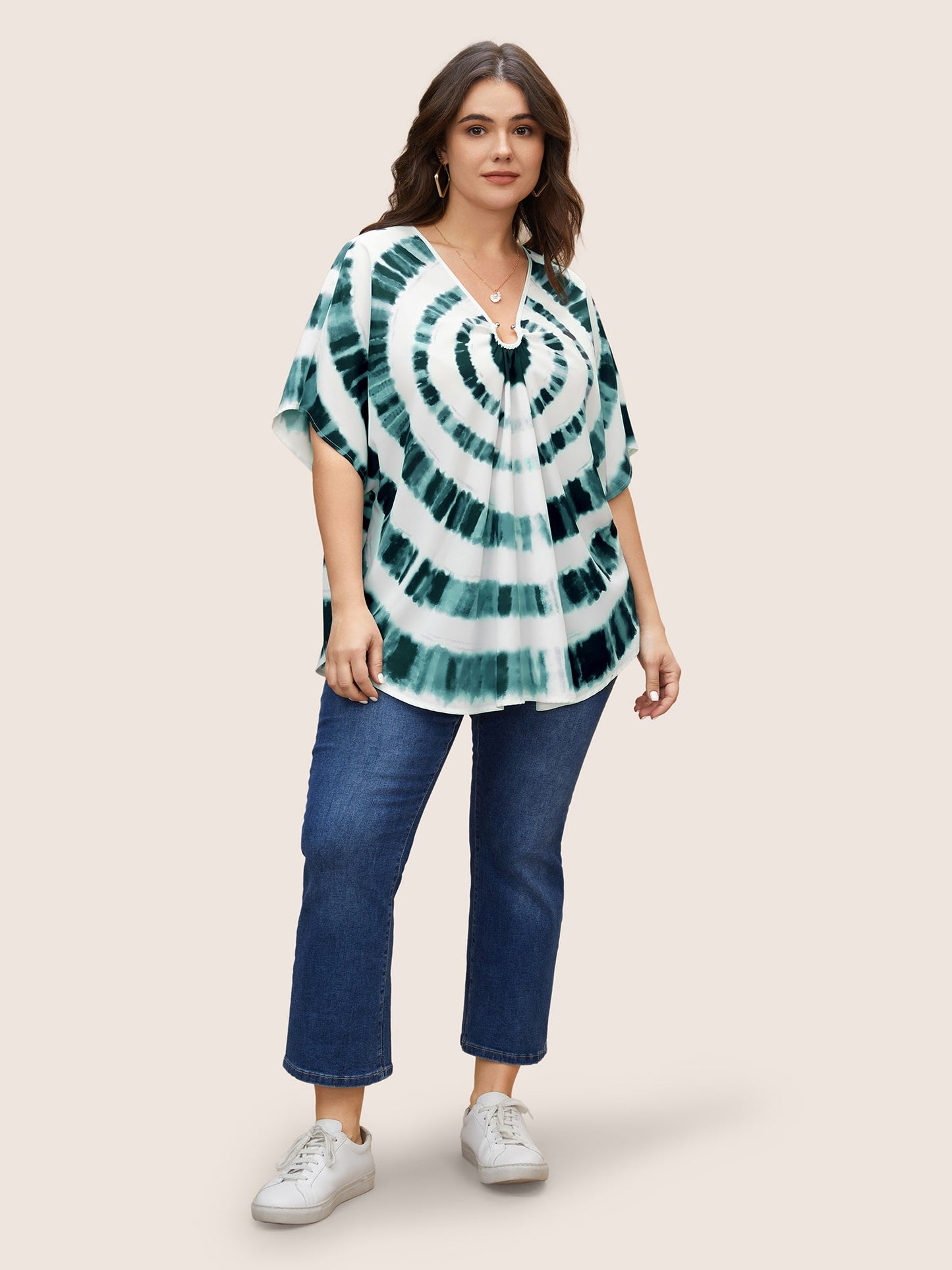 db1e971a-934a-40af-a4c7-0c6ca0f59500