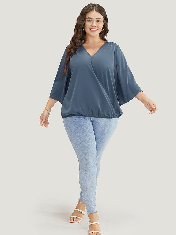 2aa9546f-927d-4f98-9fa0-9ff2906c0679