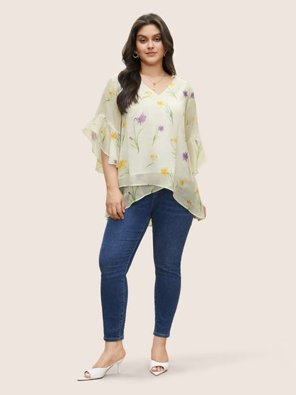 bfcfdbd0-92d8-415d-86af-897bbdd7d83b