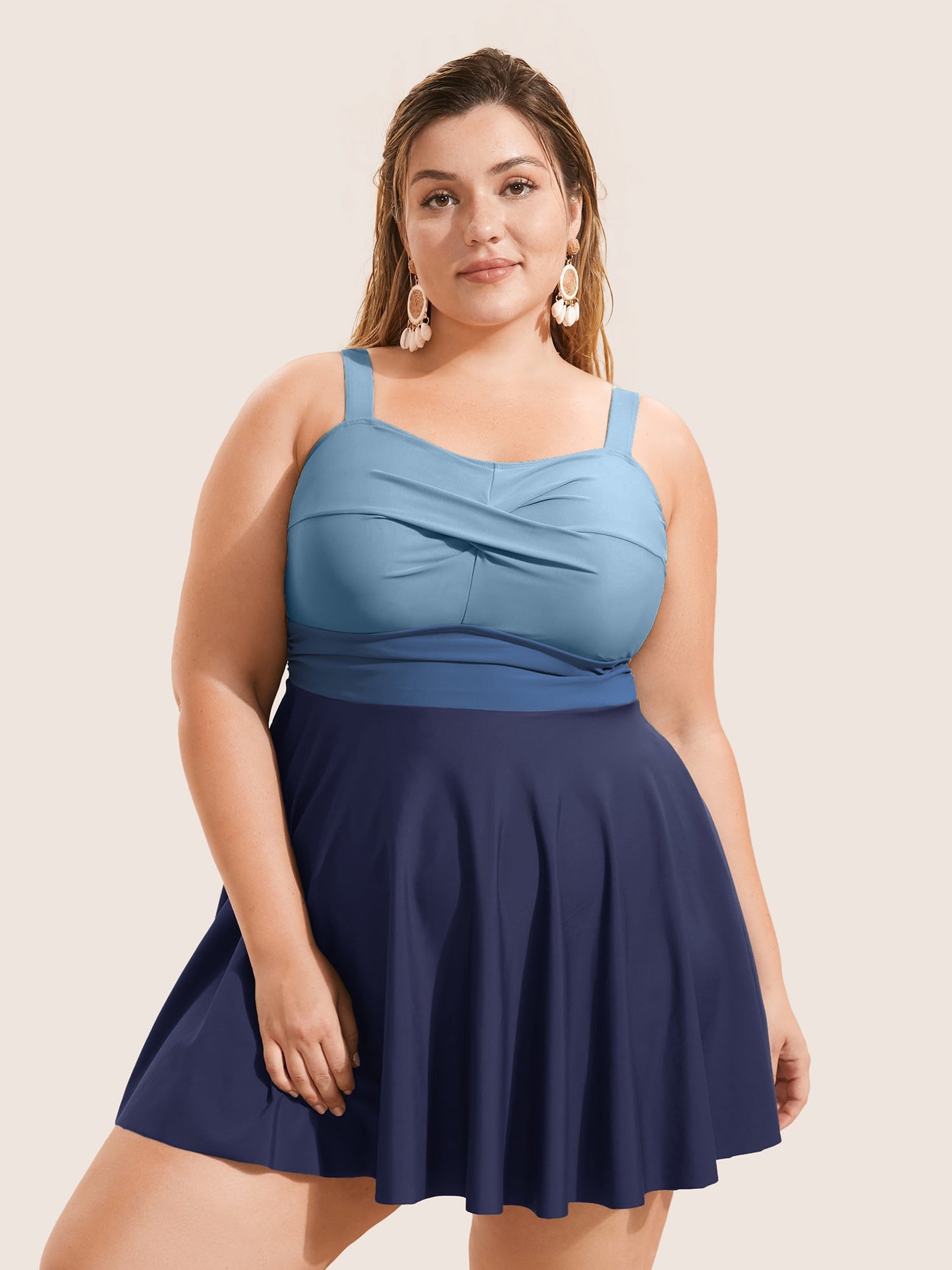 471d1d5f-1c0d-4a10-91f0-a7cc6657d93e