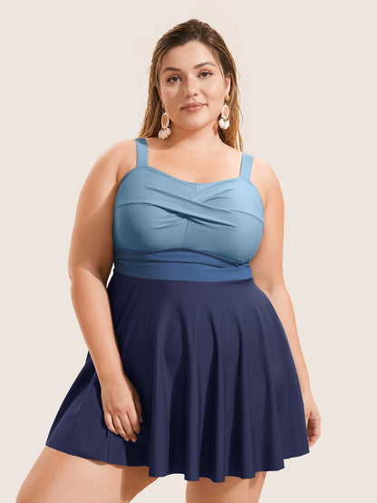 471d1d5f-1c0d-4a10-91f0-a7cc6657d93e