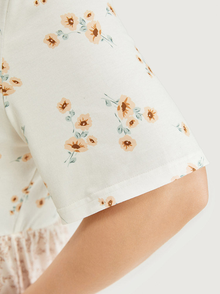 14cd5807-9331-40c1-88ae-28700a41769f