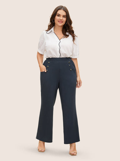 aadaaa7d-f5dd-4791-990c-e626f0494e3d