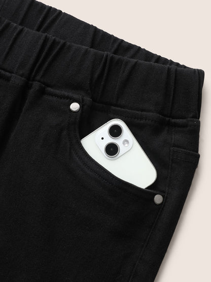 90e8a95a-c992-49eb-8fd9-608f931aa43a