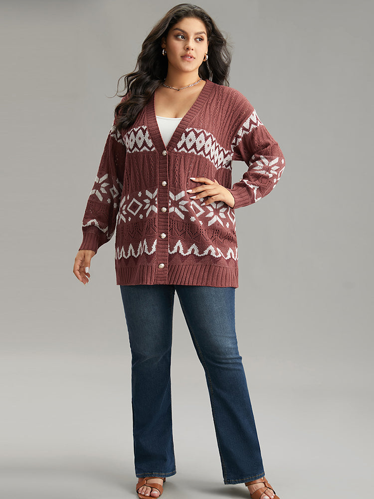 8f1f9556-2b4e-4a77-90c4-06e7630b170f