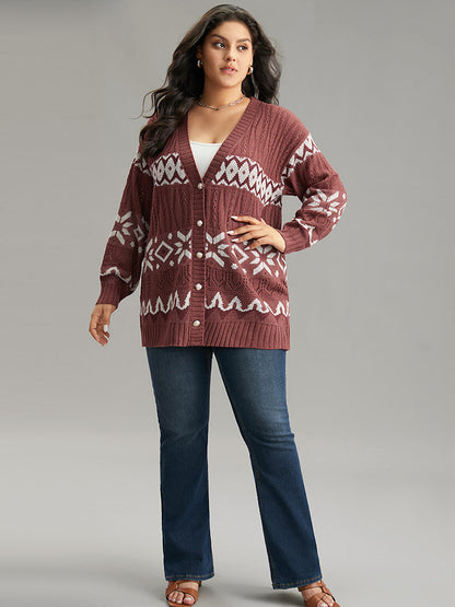 8f1f9556-2b4e-4a77-90c4-06e7630b170f