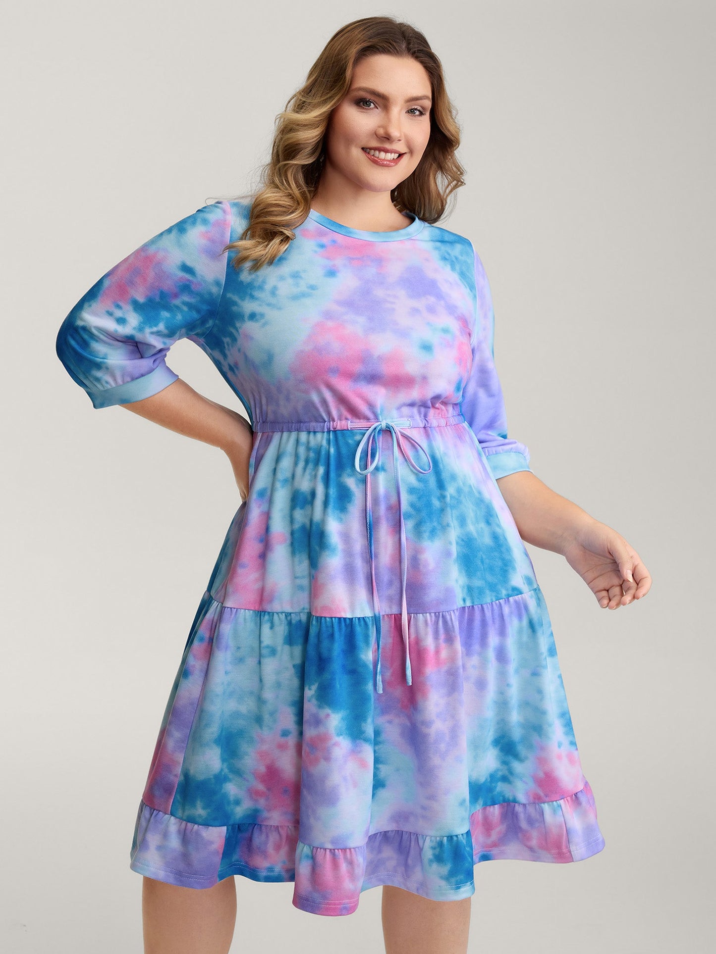 d64d9b8b-aeaa-4cc9-bd4c-f2f78828751f