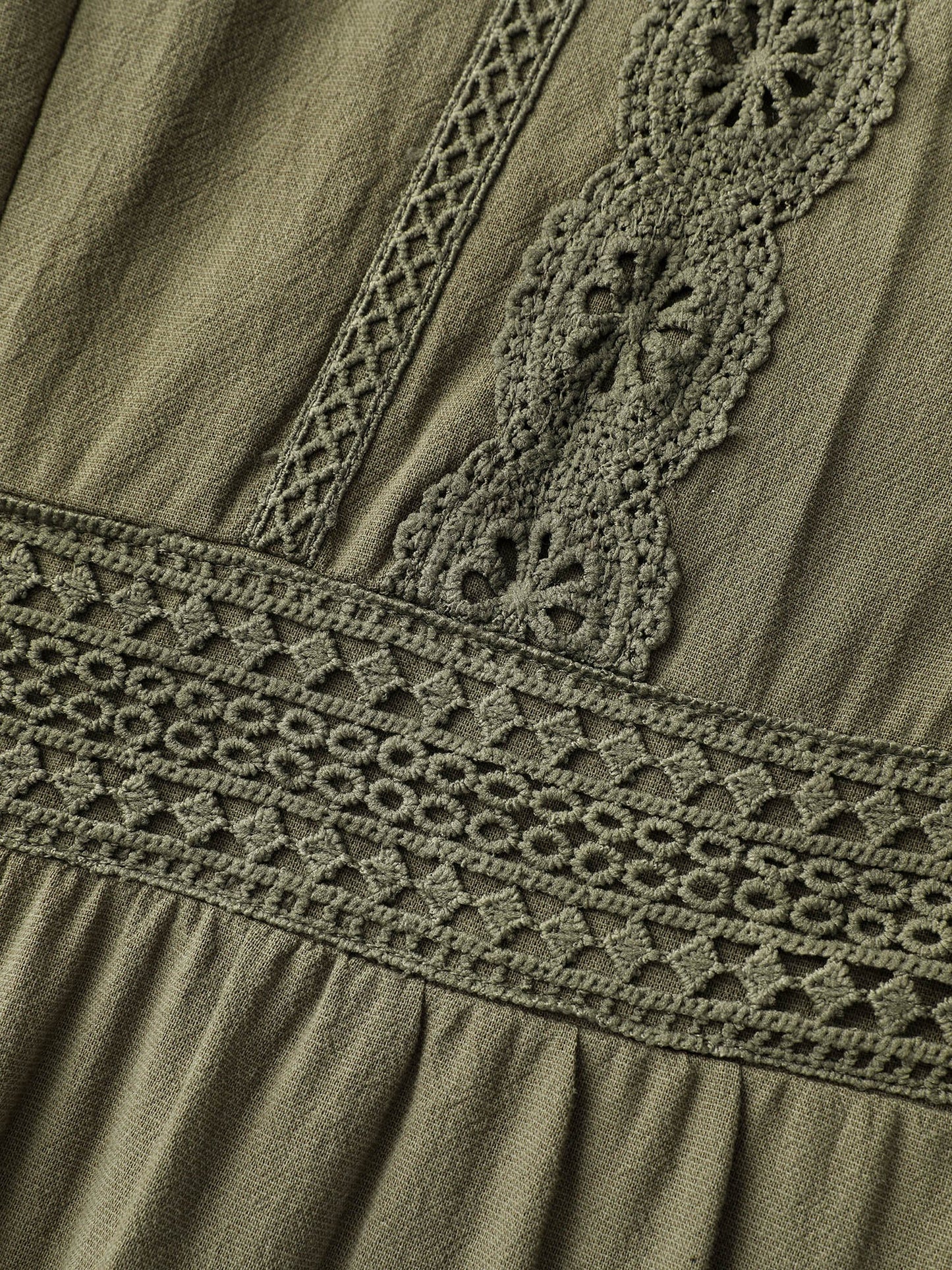 6b566575-d040-4294-86ce-af3ea0382715