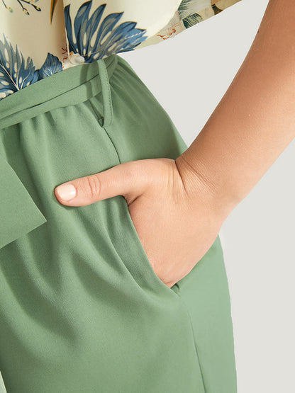 c4afe2c0-fc11-4e7d-b16d-fff4c32cc43f