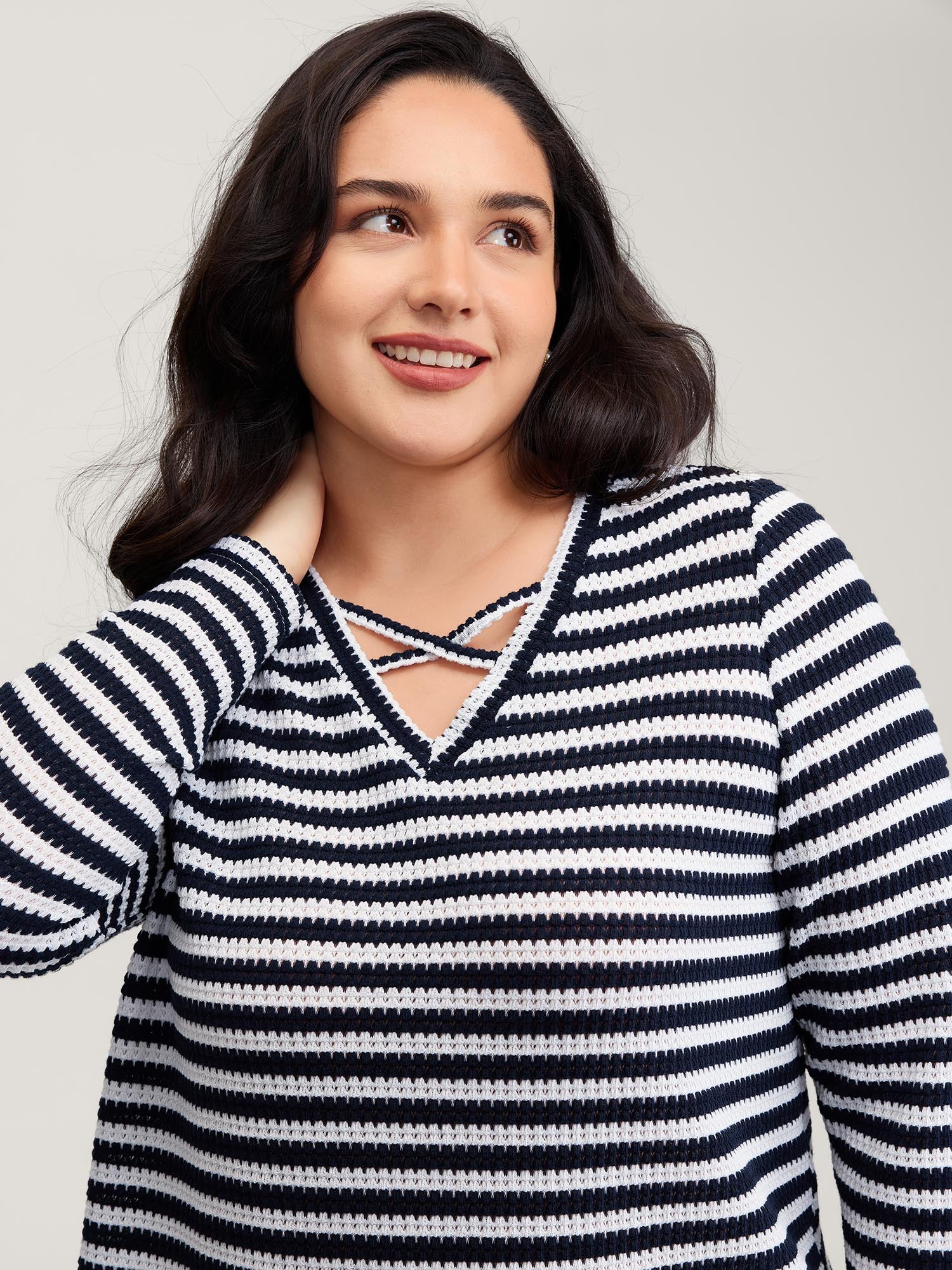 56480de7-3ded-4495-ad8b-6c341ef37337