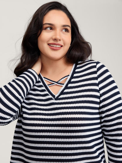 56480de7-3ded-4495-ad8b-6c341ef37337