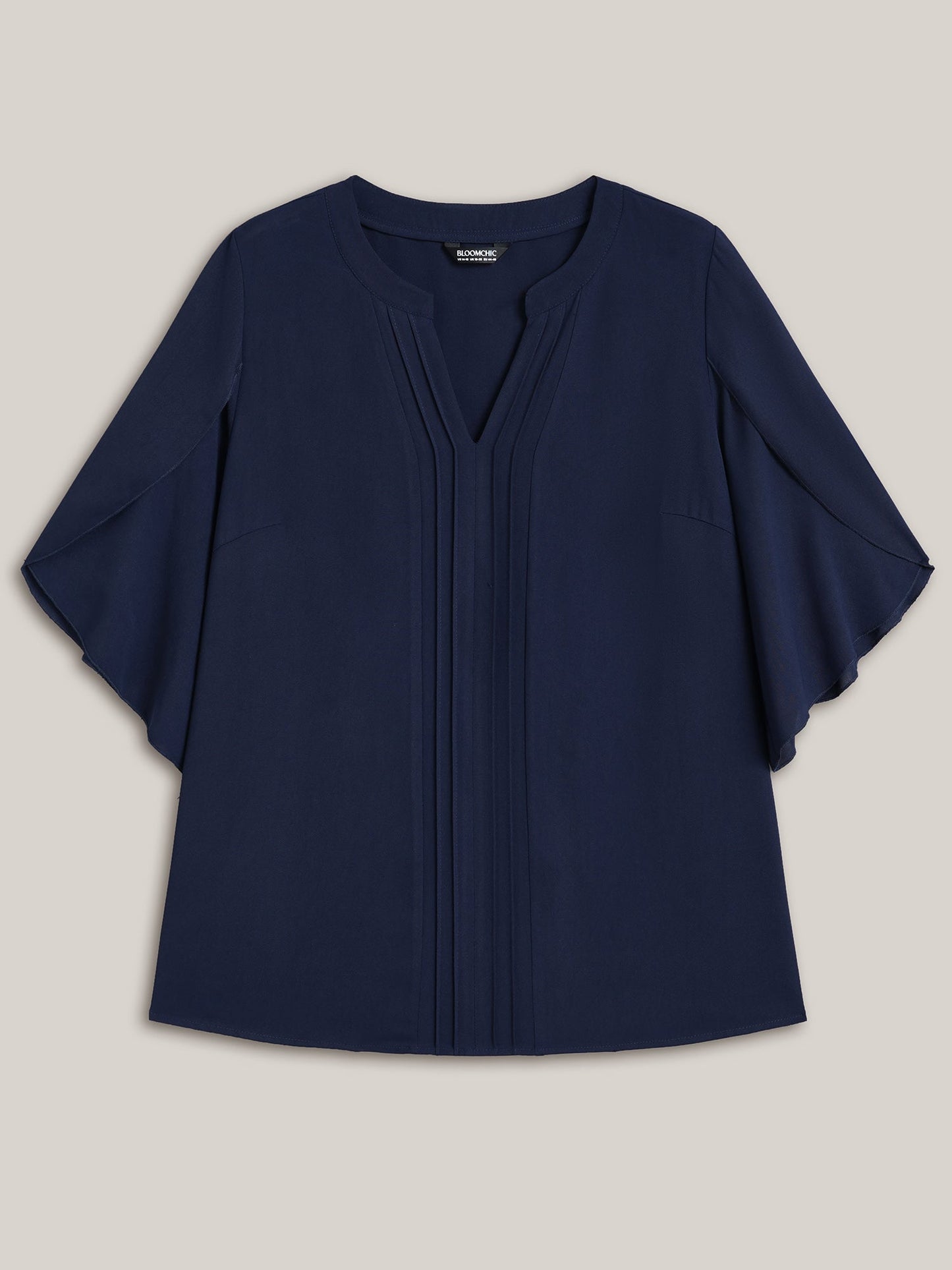 eaee26ba-d43b-4361-8858-1a6ef00829a9