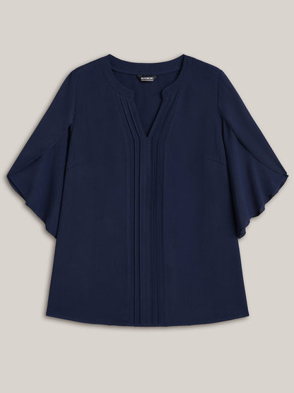 eaee26ba-d43b-4361-8858-1a6ef00829a9