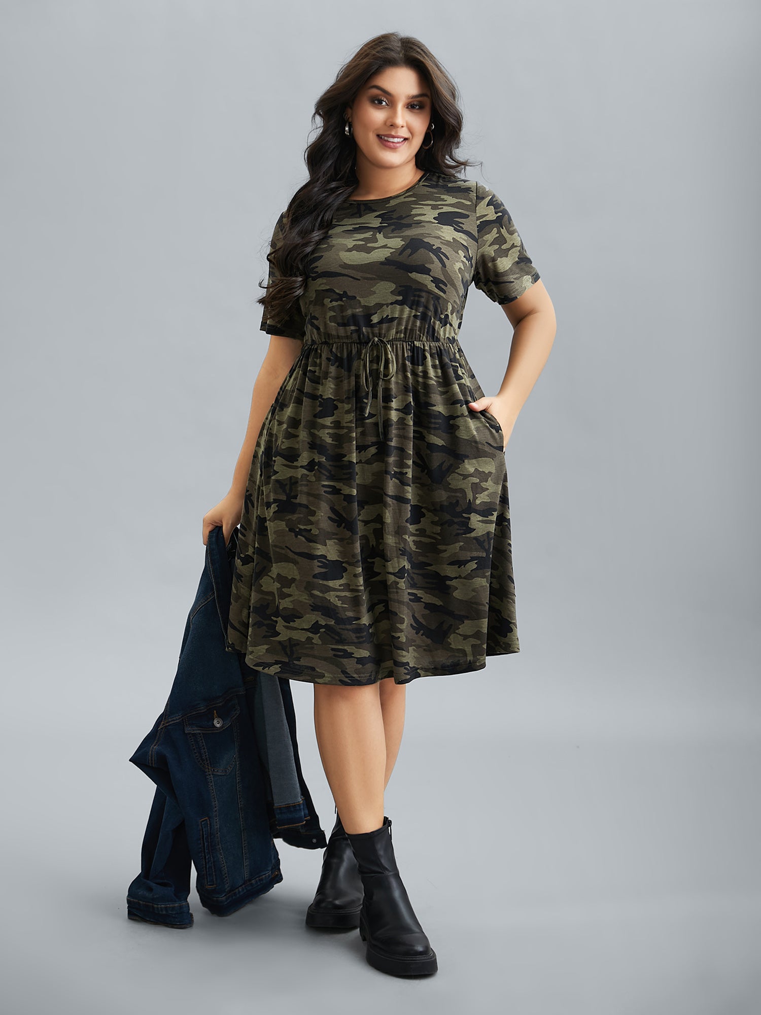 2320bd65-aec3-4fb6-8af2-75fc0cd6abbe