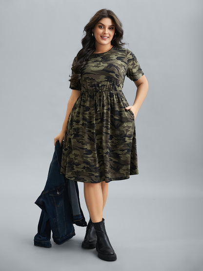 2320bd65-aec3-4fb6-8af2-75fc0cd6abbe