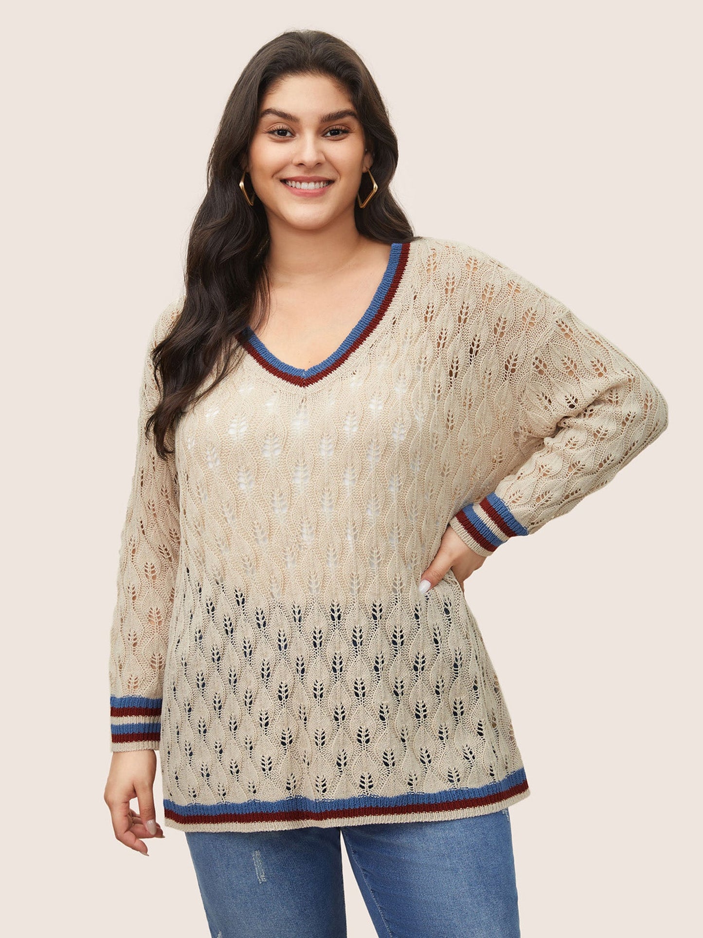 05857960-8d3d-436b-943b-a7e133d2298e