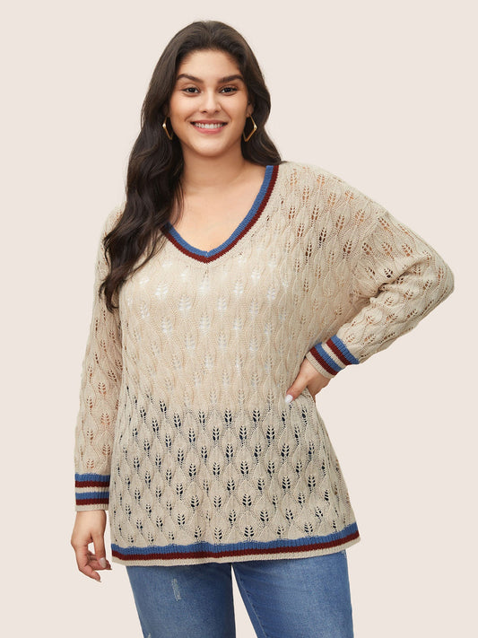 05857960-8d3d-436b-943b-a7e133d2298e