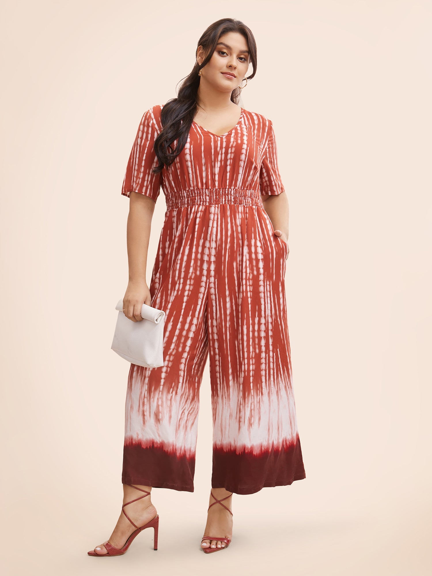 796b80d4-2d89-4003-9b39-75f3952e30f3