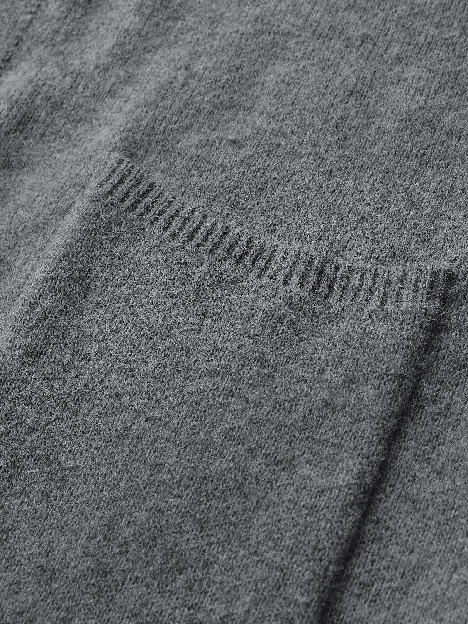 43546656-c886-44c9-abf9-0f12f702f193