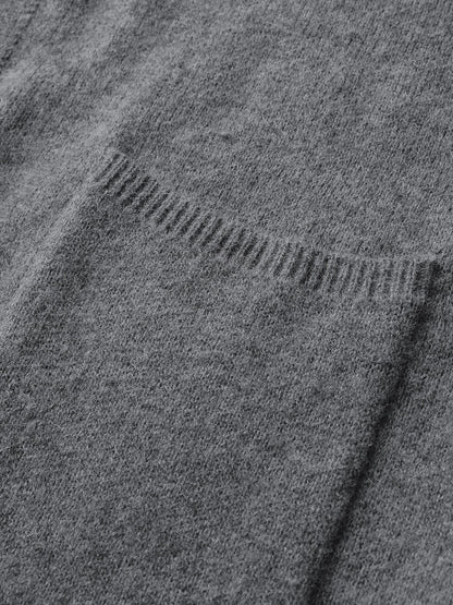 43546656-c886-44c9-abf9-0f12f702f193