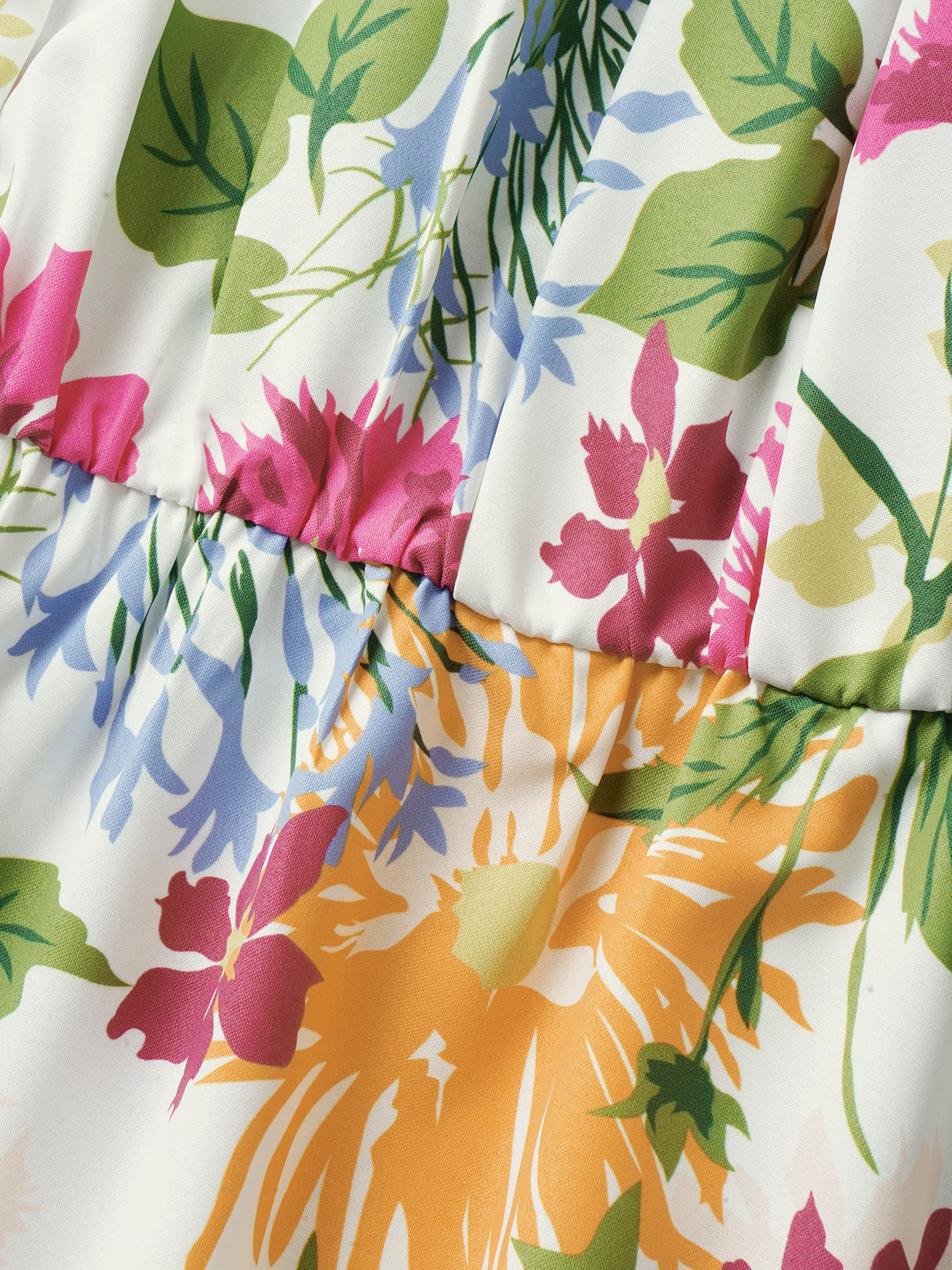 ecc1da45-9ce6-4337-bbd9-1a8acd5b5bac