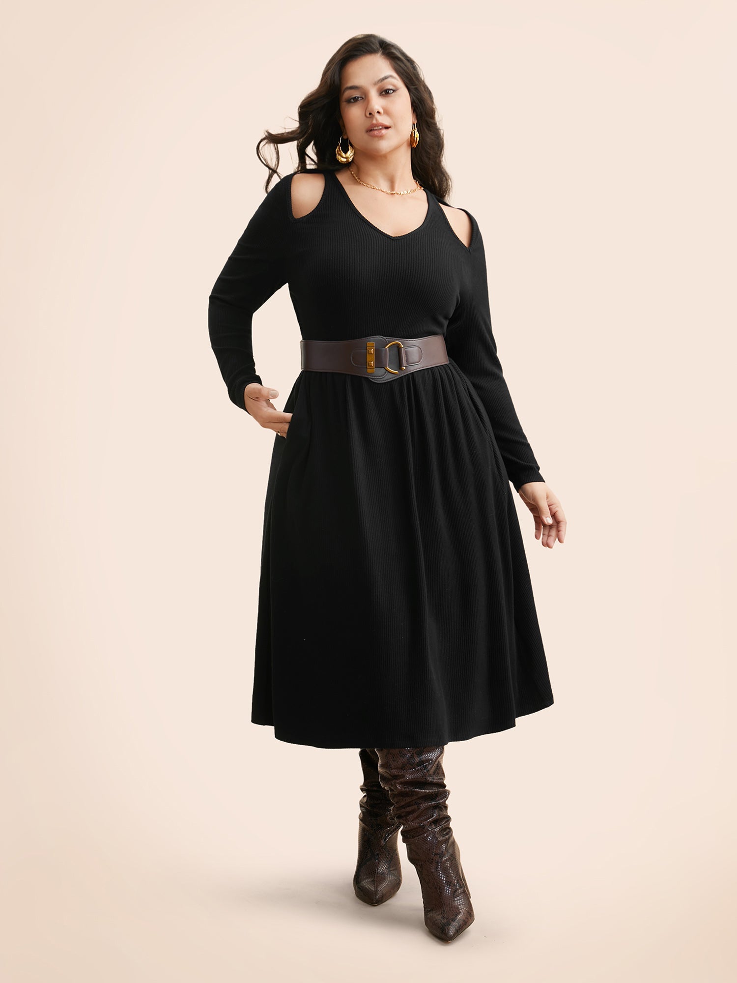 e5f4a6c0-09aa-4326-a11d-dd342cc227a4