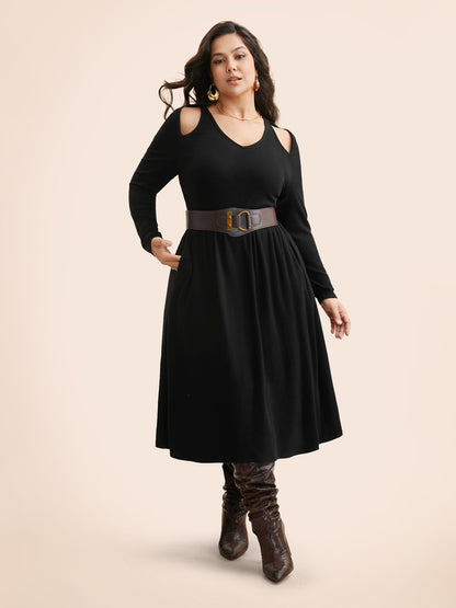 e5f4a6c0-09aa-4326-a11d-dd342cc227a4