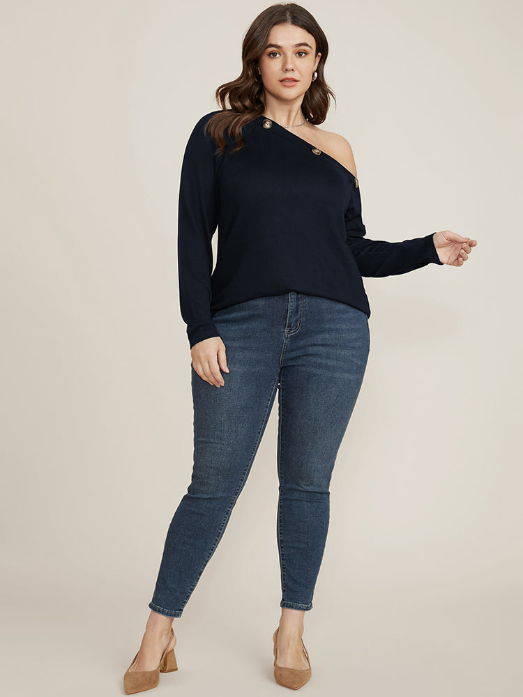 0bebc9bd-f836-4aca-a65a-c887da50e438