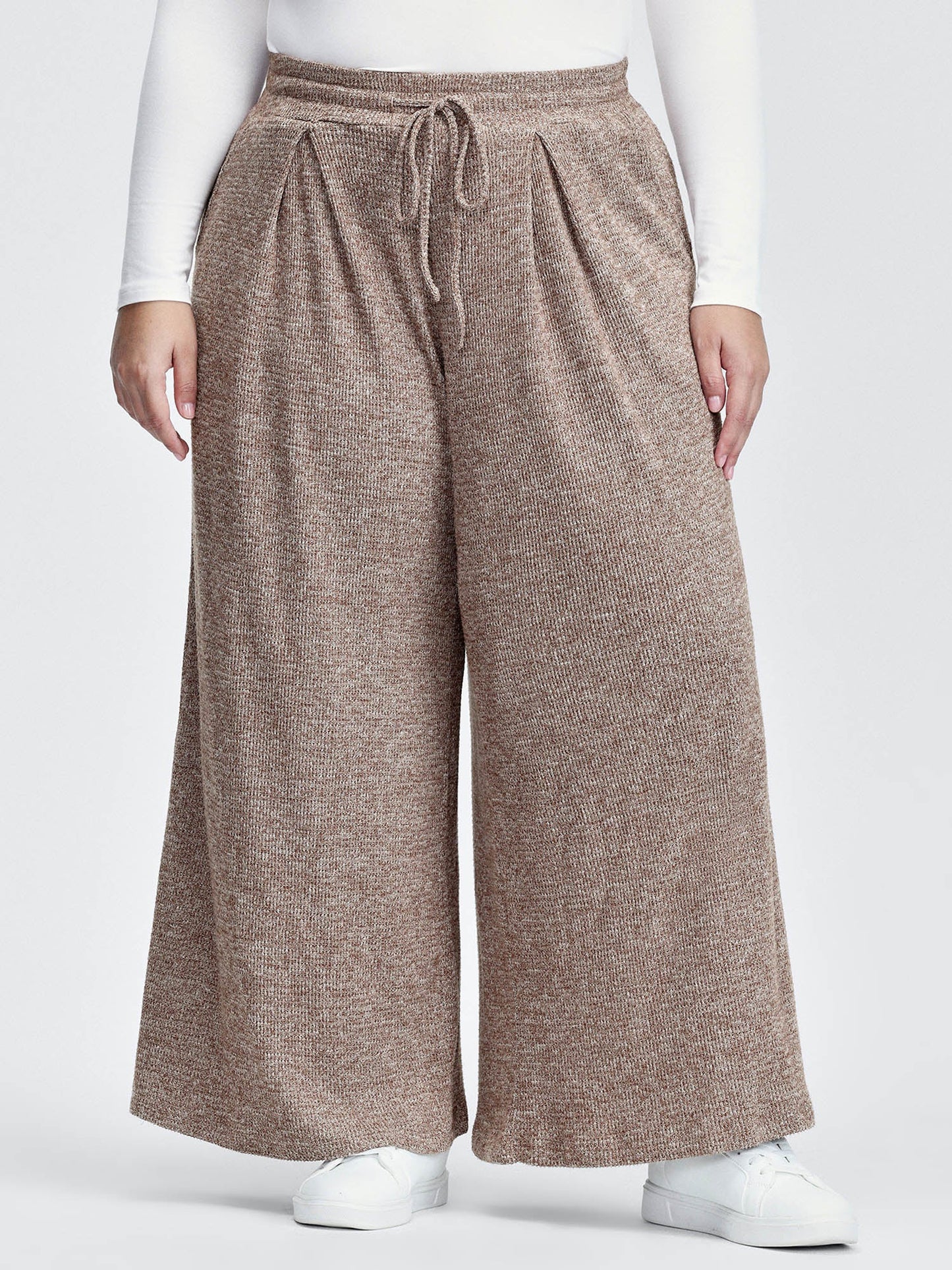 e464357d-f5fe-48e8-b7a5-5cab8db4f2b2