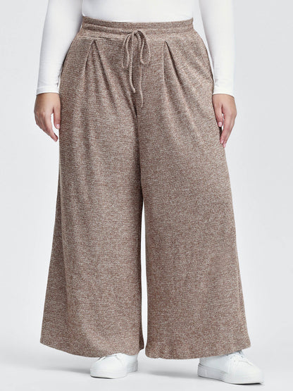 e464357d-f5fe-48e8-b7a5-5cab8db4f2b2