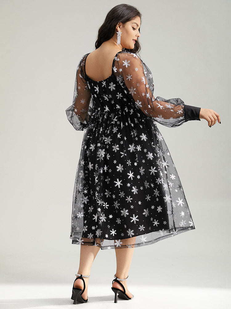 d535ecf5-0c0f-47d4-adee-2dae12aa3308