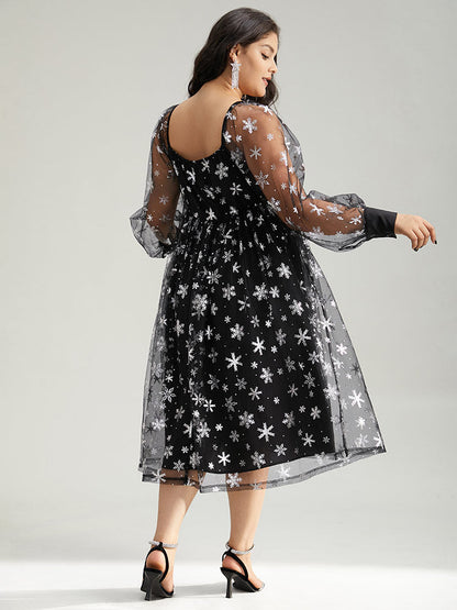 d535ecf5-0c0f-47d4-adee-2dae12aa3308