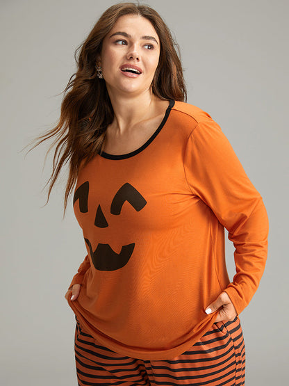 1f1dde9b-3d9b-461b-bd59-3799dff68168