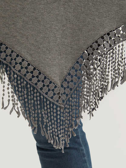 5c73ef91-59a2-4c5e-a26e-8c56b481b4dd