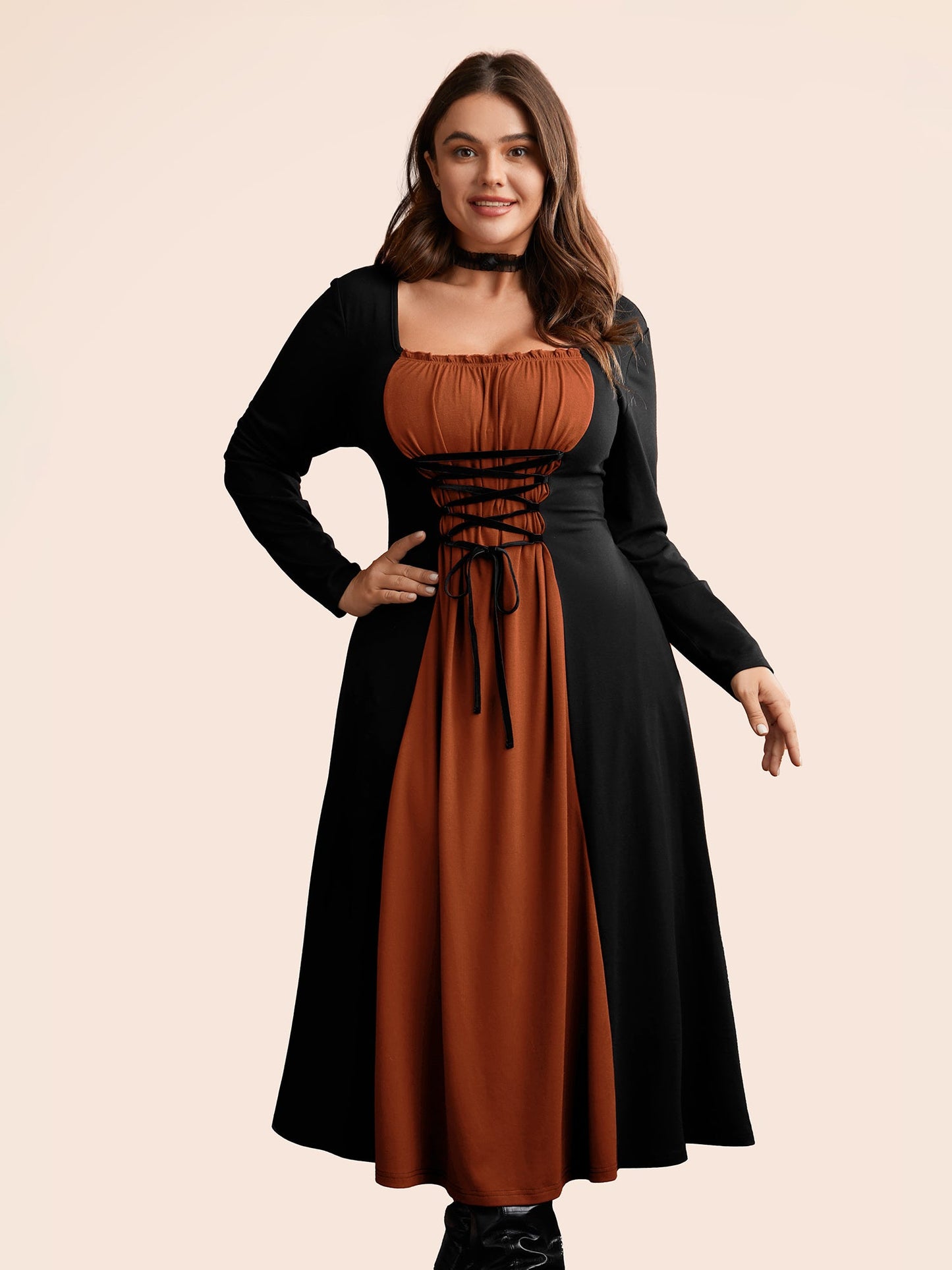 752a3409-2928-4b13-bb36-2f8a0c0923ff