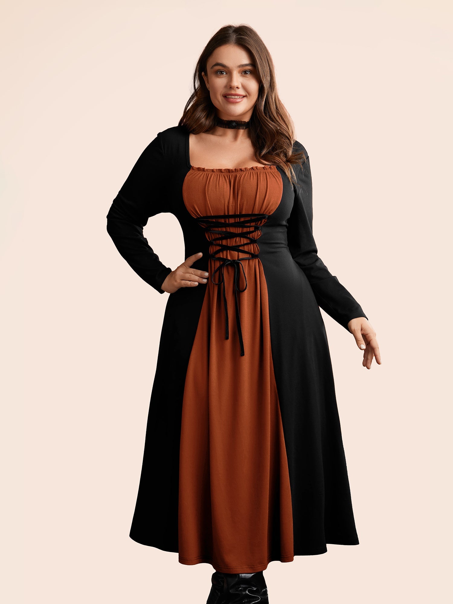 752a3409-2928-4b13-bb36-2f8a0c0923ff