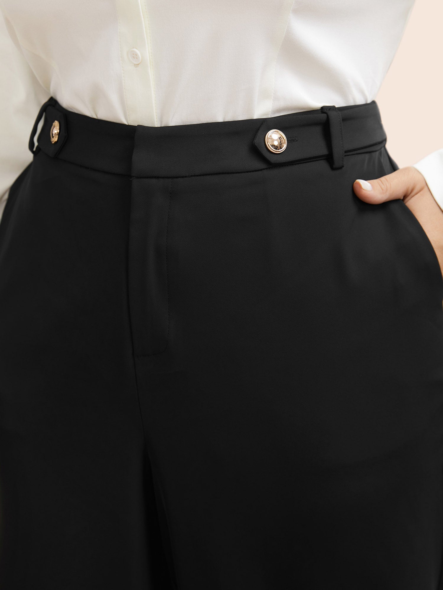 a2118b6e-a76a-496e-8311-b4d7d2917a50