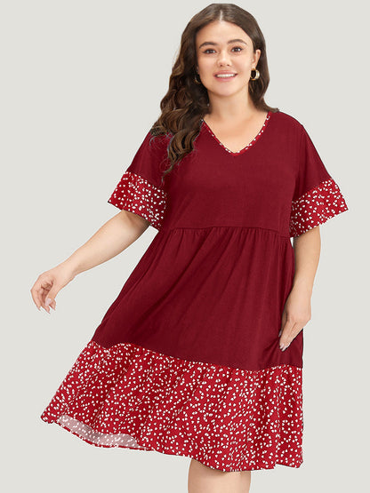 eb8a6fa6-aa6c-47c9-9b7d-03068934d69b