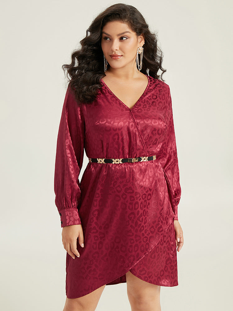 de83787d-e4be-4b36-ab96-a777ae352d11