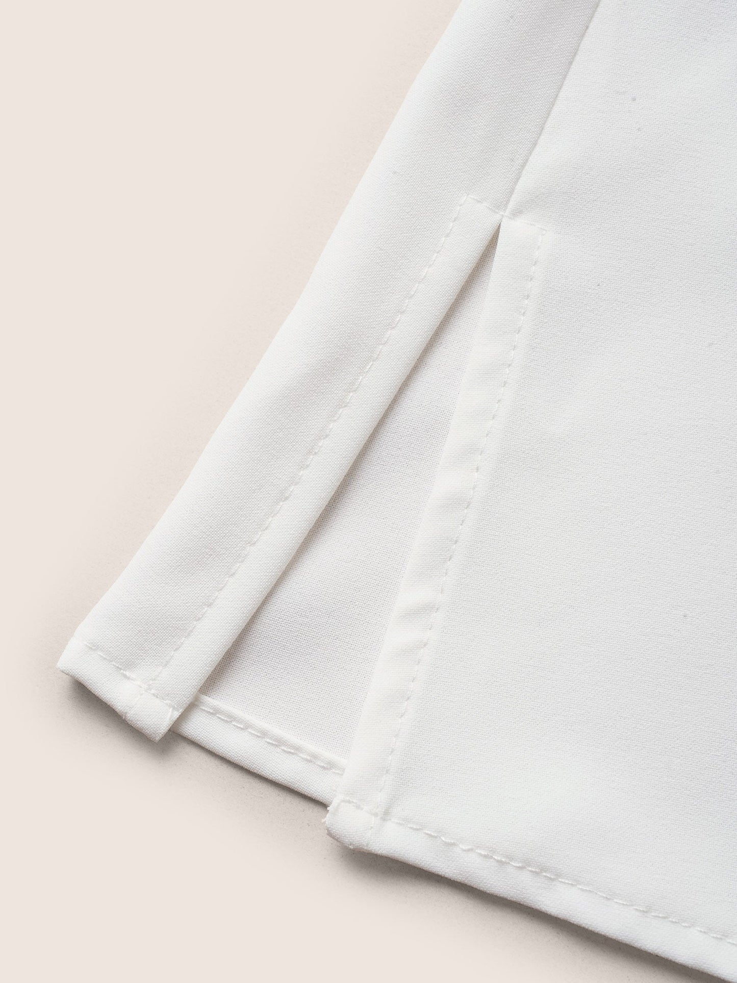 c04c8b4f-74e2-4321-9726-f1cca20dc01f