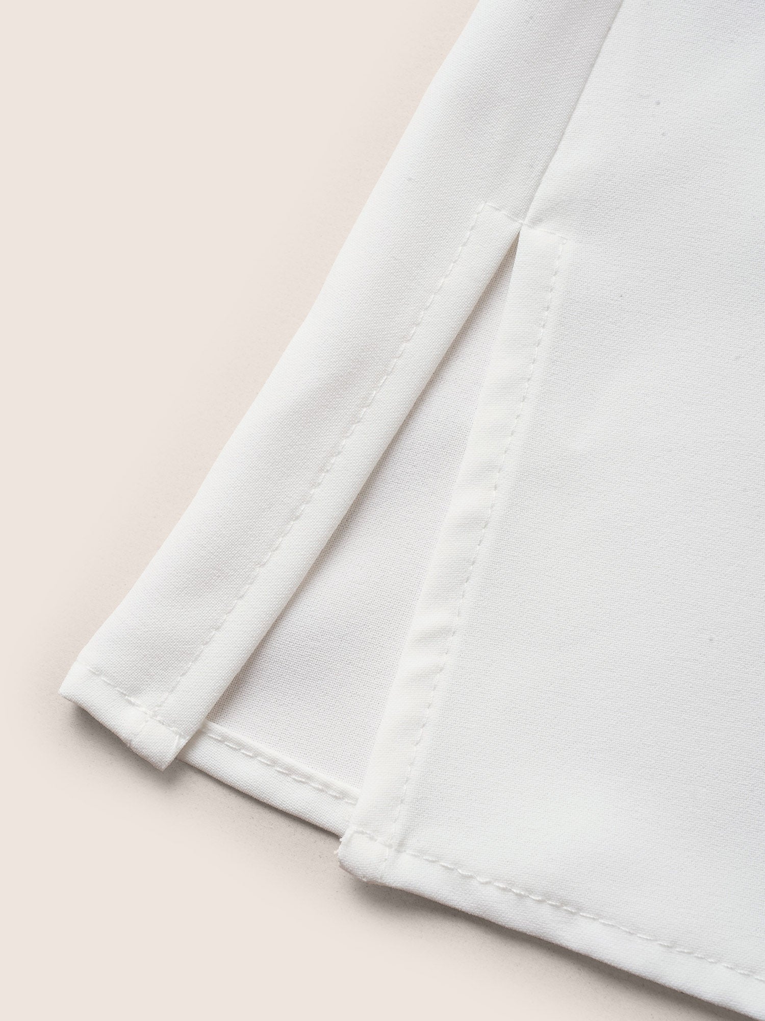 c04c8b4f-74e2-4321-9726-f1cca20dc01f